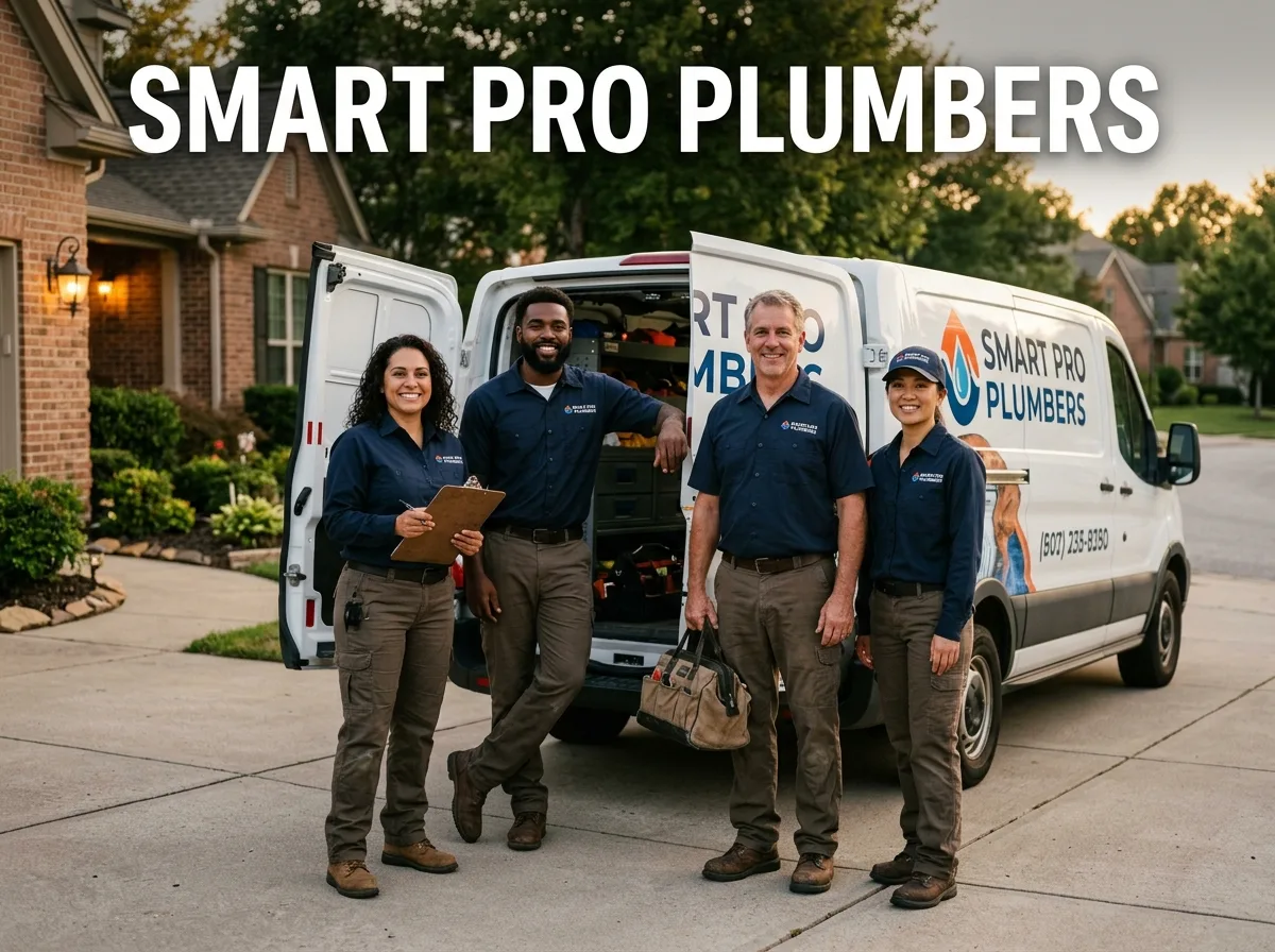 Water Heater Repair company in Quarryville, PA